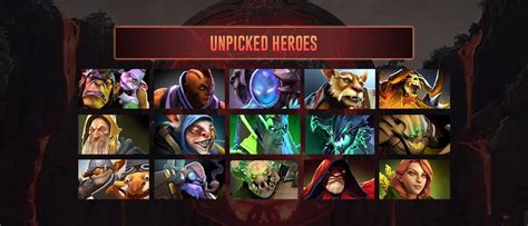 mafa games|Mafa TD Please! : r/DotA2 .